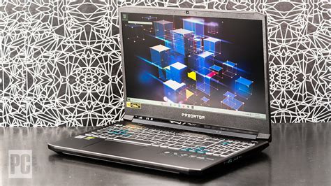Alienware VR Laptops 的图像结果