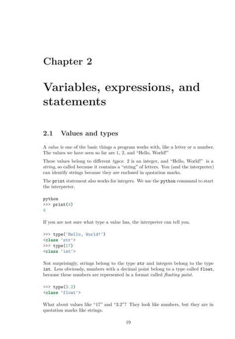 Image result for Python for Everybody Book