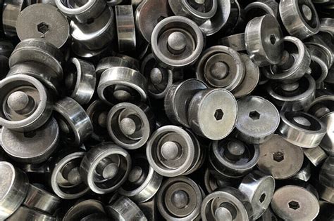 Image result for Extrusion Process Forging