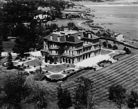 Cornelius Vanderbilt Net Worth - Wiki, Age, Weight and Height ...