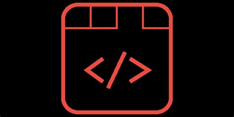 Image result for HTML Code Tab