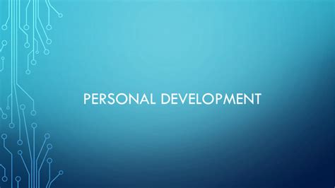 Image result for Personal Timeline Perdev