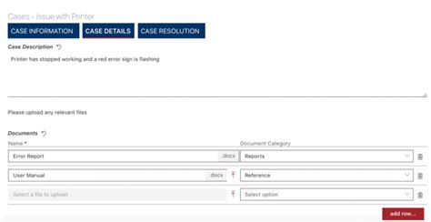 Image result for Creating Web Forms in SharePoint