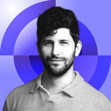 How AI and Digital Twins are Transforming Market Research: A ...