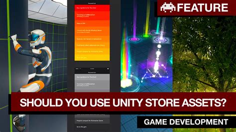 Image result for Unity Asset Store
