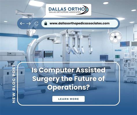 Image result for Computer Assisted Surgery