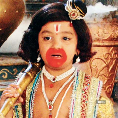 Raj Bhanushali who'd become the face of the show was unable to cope ...