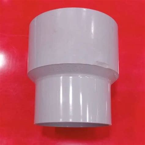 Image result for PVC Pipe Reducer Coupling