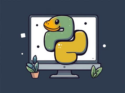 Image result for Scrapy Python Library Logo