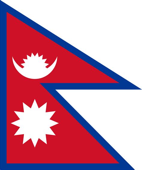 Five Fantastic Facts on Flags From Around the World for KS2