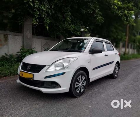 Commercial vehicles dzire xcent wagon r available at 1 to 2 lakh (DP ...