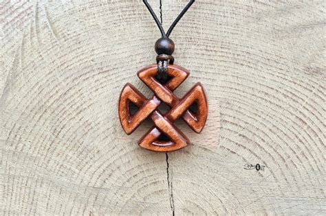 Celtic shield knot – Artofit