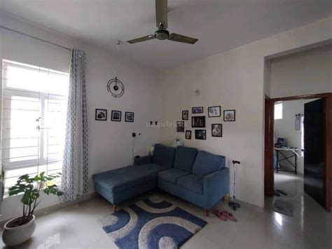 Owner 7 BHK 3200 Sq-ft Residential House for Sale in Block 1st HRBR Layout,