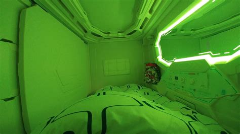 DORMITOS (Quezon City) - Hostel Reviews, Photos, Rate Comparison ...