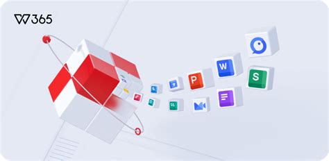 Image result for WPS 365 Code