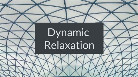 Image result for British Museum Algorithm