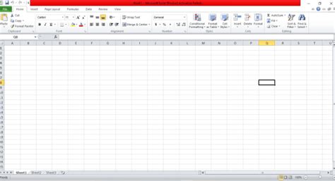 Image result for Encode Documents