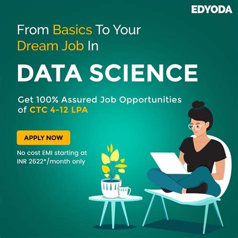 Data Scientist Program 的图像结果