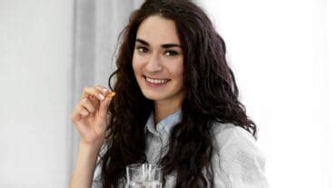 क्या आपको मल्टीविटामिन की जरूरत है, kya apko multivitamin ki jarurat ...