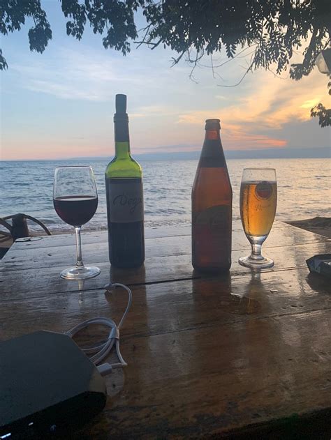 TANGANYIKA BLUE BAY RESORT (Rumonge) - Hotel Reviews & Photos - Tripadvisor