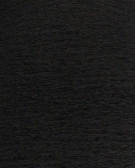 Chlorine Resistant Krinkle Textured Solid Active Back One Piece | One ...