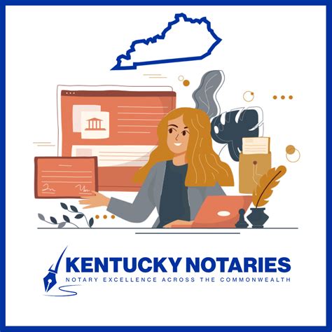 Chicago Notaries - Find Notary Public Professionals in Chicago