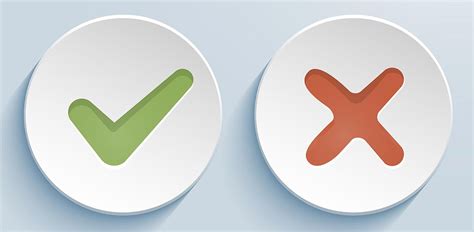 Advantages & Disadvantages of Intuitive Decision Making | The Art of ...