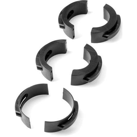 Buy Peak Design Mobile Smartphone Tripod/Kickstand Online in India at ...