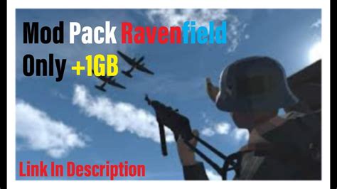 Image result for Ravenfield WW1 Mod