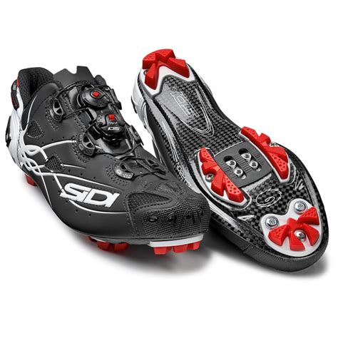 Bike Shoes for Men Cycling 的图像结果