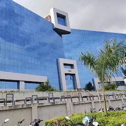 BNY Mellon Technology - Software company - Pune - Maharashtra | Yappe.in