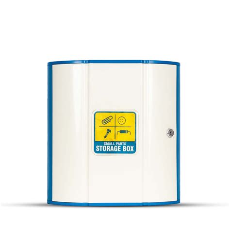 Small Parts Storage Containers 的图像结果