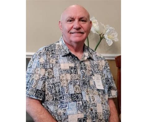 Randall Gallamore Obituary (2024) - Asheville, NC - Asheville Mortuary ...