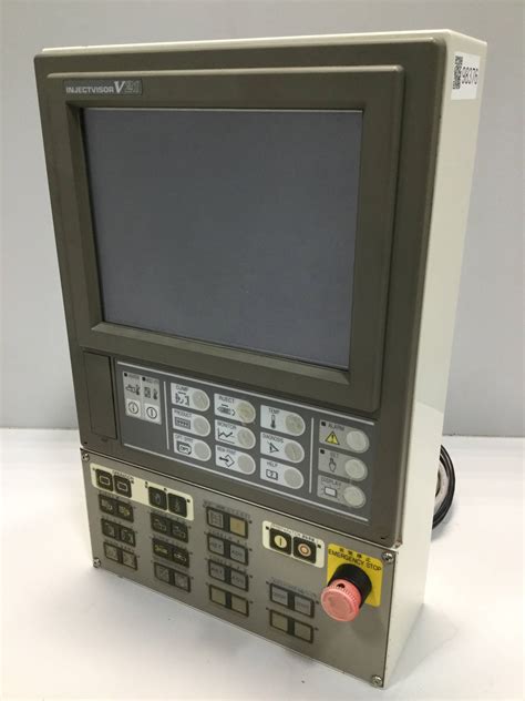 Image result for HTTP Injector Apk