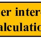 Collaborative Filtering Algorithm 的图像结果