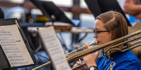 Academic Calendar Fresno State - Academiccalendars.net