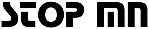 Image result for Keyboard Font with Stop Sign