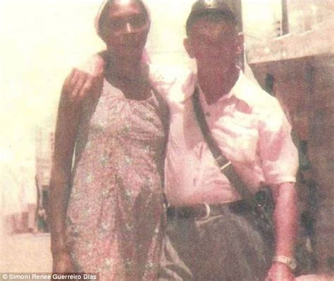 New Book Claims Hitler Died In South America In 1984 Aged 95 | War ...