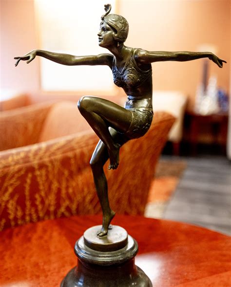 Rezultat imagine pentru Birth Control Loop