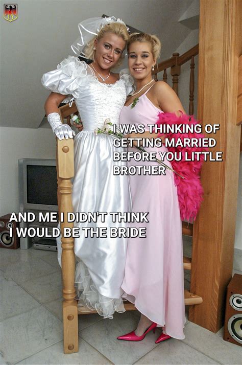 Sissified Crossdresser on Tumblr