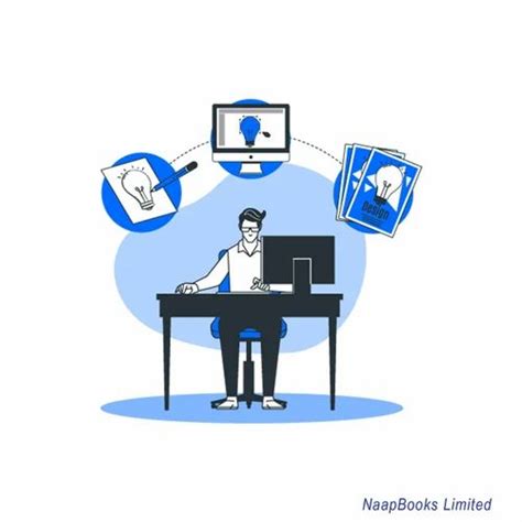 Designing Services - Logo Designing Services Service Provider from ...