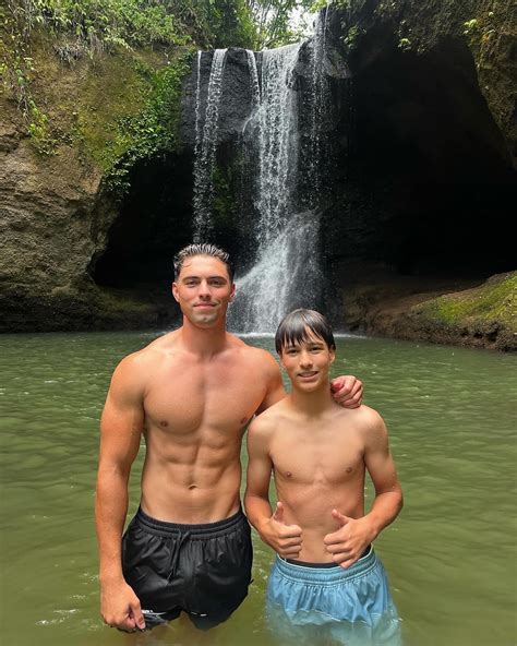 Brayden Dunbar | yes I will get my phone fixed one day | Instagram