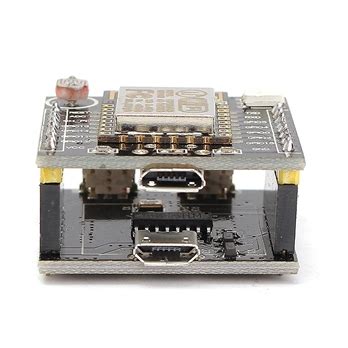 Image result for Witty Cloud Module