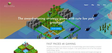 No Internet Game 的图像结果