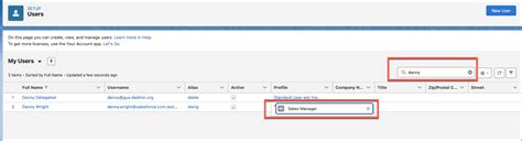 Image result for Salessforce Admin Data Model and User Interface