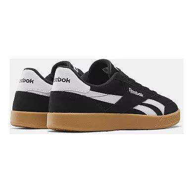 Reebok Smash Edge Men's Shoes