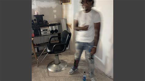 Image result for Cap Vlog