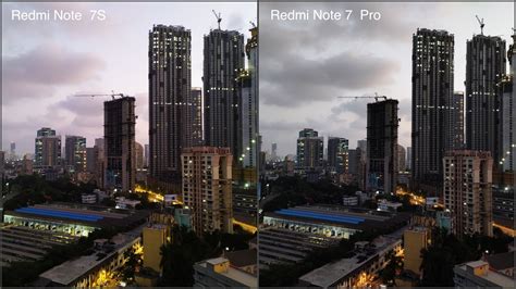 Image result for Redmi Note 7 Pro Brightness Level