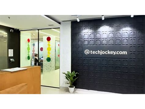 Techjockey Enters US Market, Bringing Expert Software Guidance to ...