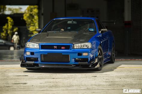 R34 For Sale Malaysia - astonishingceiyrs